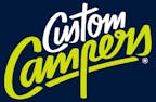 custom_campers_gmbh_logo custom_campers_gmbh_logo