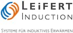 leifert_induction_gmbh_logo leifert_induction_gmbh_logo