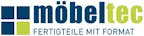 möbeltec_gmbh_logo möbeltec_gmbh_logo
