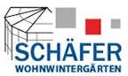 schäfer_wohnwintergärten_gmbh_logo schäfer_wohnwintergärten_gmbh_logo