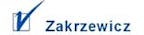 zakrzewicz_gebäudedienste_&_industrie_vertrieb_logo zakrzewicz_gebäudedienste_&_industrie_vertrieb_logo