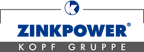 zinkpower_braunschweig_gmbh_&_co._k_logo zinkpower_braunschweig_gmbh_&_co._k_logo