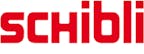 hans_k._schibli_ag_logo hans_k._schibli_ag_logo