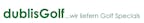 dublisgolf_inh._jürgen_paust_logo dublisgolf_inh._jürgen_paust_logo