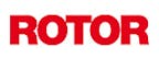 rotor_küchenmaschinen_gmbh_logo rotor_küchenmaschinen_gmbh_logo