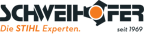 winfried_schweihofer_logo winfried_schweihofer_logo