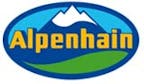 alpenhain_käsespezialitäten_gmbh_logo alpenhain_käsespezialitäten_gmbh_logo