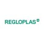 aic_i_regloplas_gmbh_logo aic_i_regloplas_gmbh_logo