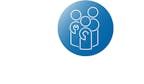 westfälische_werkstätten_gmbh_gemeinnützige_werkstatt_für_behinderte_menschen_logo westfälische_werkstätten_gmbh_gemeinnützige_werkstatt_für_behinderte_menschen_logo