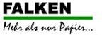 falken_papier_fachvertrieb_gmbh_logo falken_papier_fachvertrieb_gmbh_logo
