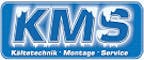 kms_kälte/klima_logo kms_kälte/klima_logo