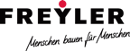 freyler_industriebau_gmbh_logo freyler_industriebau_gmbh_logo
