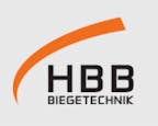 hbb_biegetechnik_ag_logo hbb_biegetechnik_ag_logo