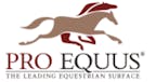 pro_equus_-_inh._joachim_längle_logo pro_equus_-_inh._joachim_längle_logo