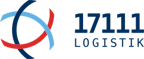 17111_logistik_gmbh_logo 17111_logistik_gmbh_logo