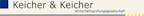kanzlei_scheiterle-keicher_logo kanzlei_scheiterle-keicher_logo