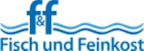 f&f_fisch_und_feinkost_handelsgesellschaft_mbh_logo f&f_fisch_und_feinkost_handelsgesellschaft_mbh_logo
