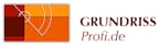 fa._grundrissprofi_inh._dietmar_baron_logo fa._grundrissprofi_inh._dietmar_baron_logo
