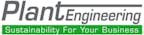 plant_engineering_gmbh_logo plant_engineering_gmbh_logo