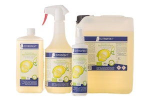 pico-medical_gmbh_firmenpräsentation_7_Citrofekt