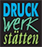 druckwerkstätten_osloer_straße_gmbh_logo