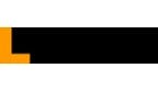franz_ludwig_gesellschaft_für_mess-_und_regeltechnik_mbh_logo franz_ludwig_gesellschaft_für_mess-_und_regeltechnik_mbh_logo