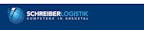schreiber_transport_&_logistik_ug_(haftungsbeschränkt)_logo schreiber_transport_&_logistik_ug_(haftungsbeschränkt)_logo