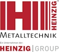 Heinzig Metalltechnik GmbH