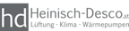 heinisch_ges.m.b.h._logo heinisch_ges.m.b.h._logo