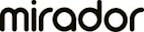 goodwillrun_gmbh_logo goodwillrun_gmbh_logo