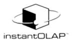 instantolap_deutschland_gmbh_logo instantolap_deutschland_gmbh_logo