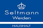 porzellanfabriken_christian_seltmann_gmbh_logo porzellanfabriken_christian_seltmann_gmbh_logo