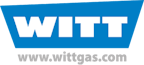 witt-gasetechnik_gmbh_&_co._kg_logo witt-gasetechnik_gmbh_&_co._kg_logo