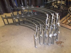 heil_stahlrohrgestelle_gmbh_firmenpräsentation_4_Bauteile / Baugruppen