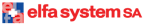elfa_system_sa_logo elfa_system_sa_logo
