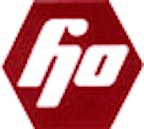 hofert_gmbh_logo hofert_gmbh_logo