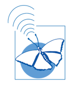 vuille_ph_elektroden_ag_logo vuille_ph_elektroden_ag_logo