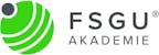 fsgu_gmbh_logo fsgu_gmbh_logo