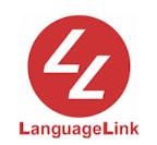 languagelink_sprachdienste_gmbh_logo languagelink_sprachdienste_gmbh_logo