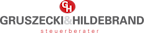 gruszecki_&_hildebrand_logo gruszecki_&_hildebrand_logo