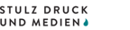 stulz-druck_und_medien_gmbh_logo stulz-druck_und_medien_gmbh_logo