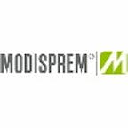 modisprem_s.a._logo modisprem_s.a._logo