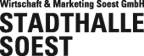 stadthalle_soest_gmbh_logo stadthalle_soest_gmbh_logo