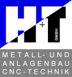h_&_t_metall-_und_anlagenbau_gmbh_logo h_&_t_metall-_und_anlagenbau_gmbh_logo