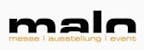 malo_messe-,_ausstellungs-_und_event-_kg_logo malo_messe-,_ausstellungs-_und_event-_kg_logo