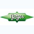 bitzer_kühlmaschinenbau_gmbh_logo bitzer_kühlmaschinenbau_gmbh_logo