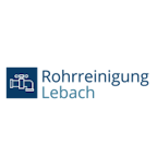 rohrreinigung_horn_lebach_logo rohrreinigung_horn_lebach_logo