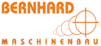 bernhard_maschinenbau_gmbh_&_co._kg_logo bernhard_maschinenbau_gmbh_&_co._kg_logo