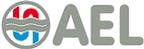ael_apparatebau_gmbh_leisnig_logo ael_apparatebau_gmbh_leisnig_logo