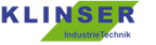 klinser_industrietechnik_logo klinser_industrietechnik_logo